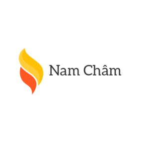 Nam châm Việt Nam
