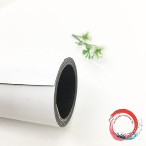 Nam châm dẻo cuộn