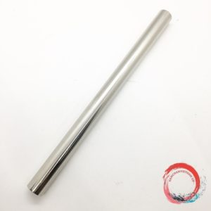 TẦM QUAN TRỌNG CỦA NAM CHÂM LỌC SẮT TRONG NGÀNH THỰC PHẨM