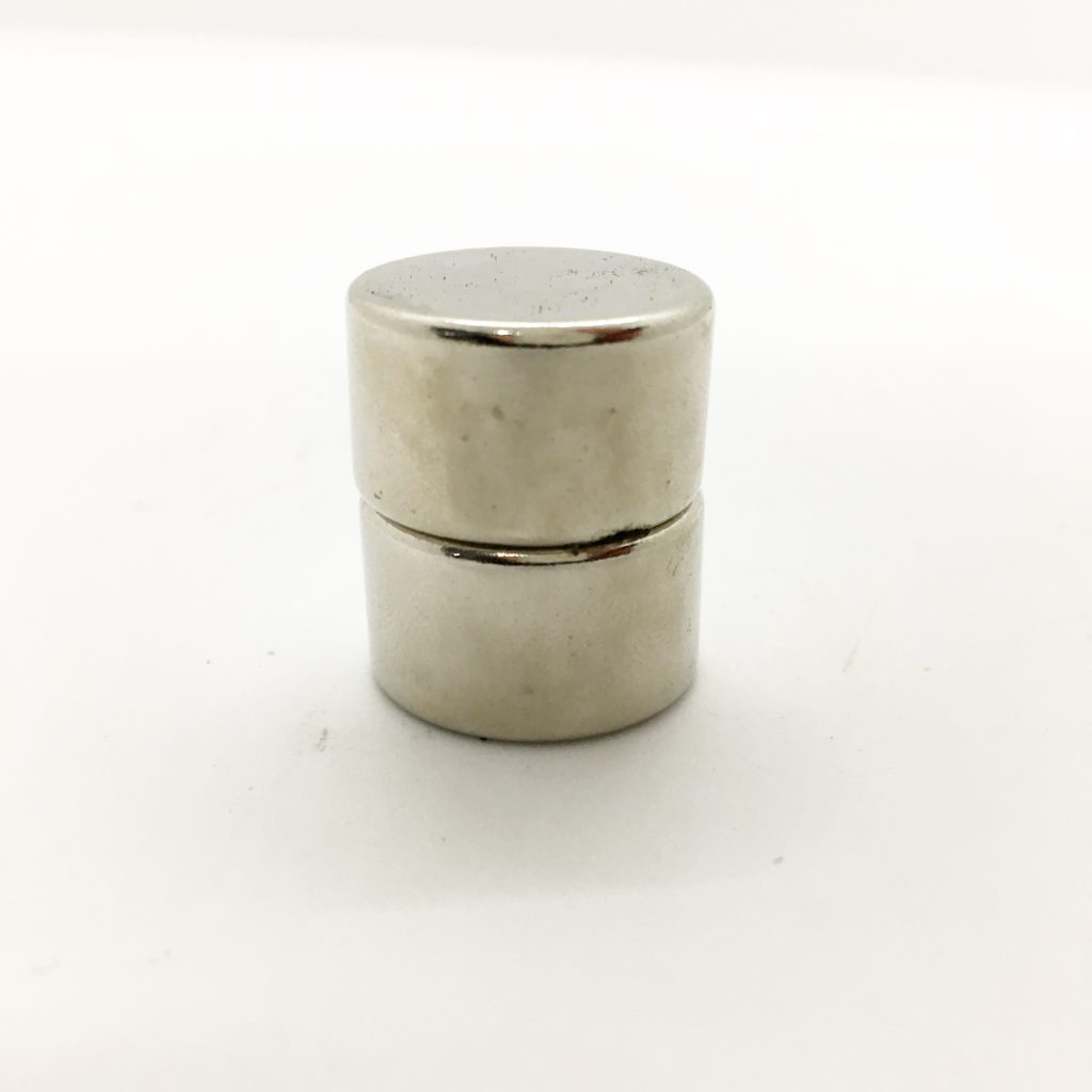 Cách kéo dài thời gian sử dụng nam châm neodymium