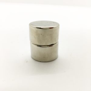 Cách kéo dài thời gian sử dụng nam châm neodymium