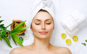 BẠN CÓ BIẾT ỨNG DỤNG CỦA NAM CHÂM TRONG LÀM ĐẸP