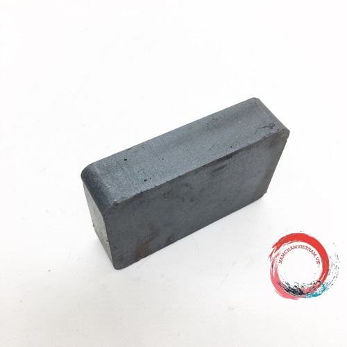 ỨNG DỤNG CỦA NAM CHÂM FERRITE 