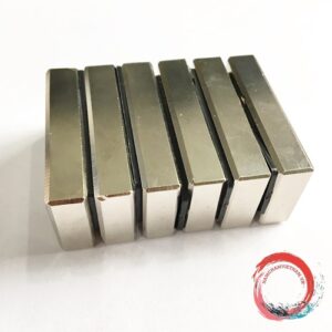NGUỒN GỐC CỦA NAM CHÂM CÓ THỂ BẠN CHƯA BIẾT