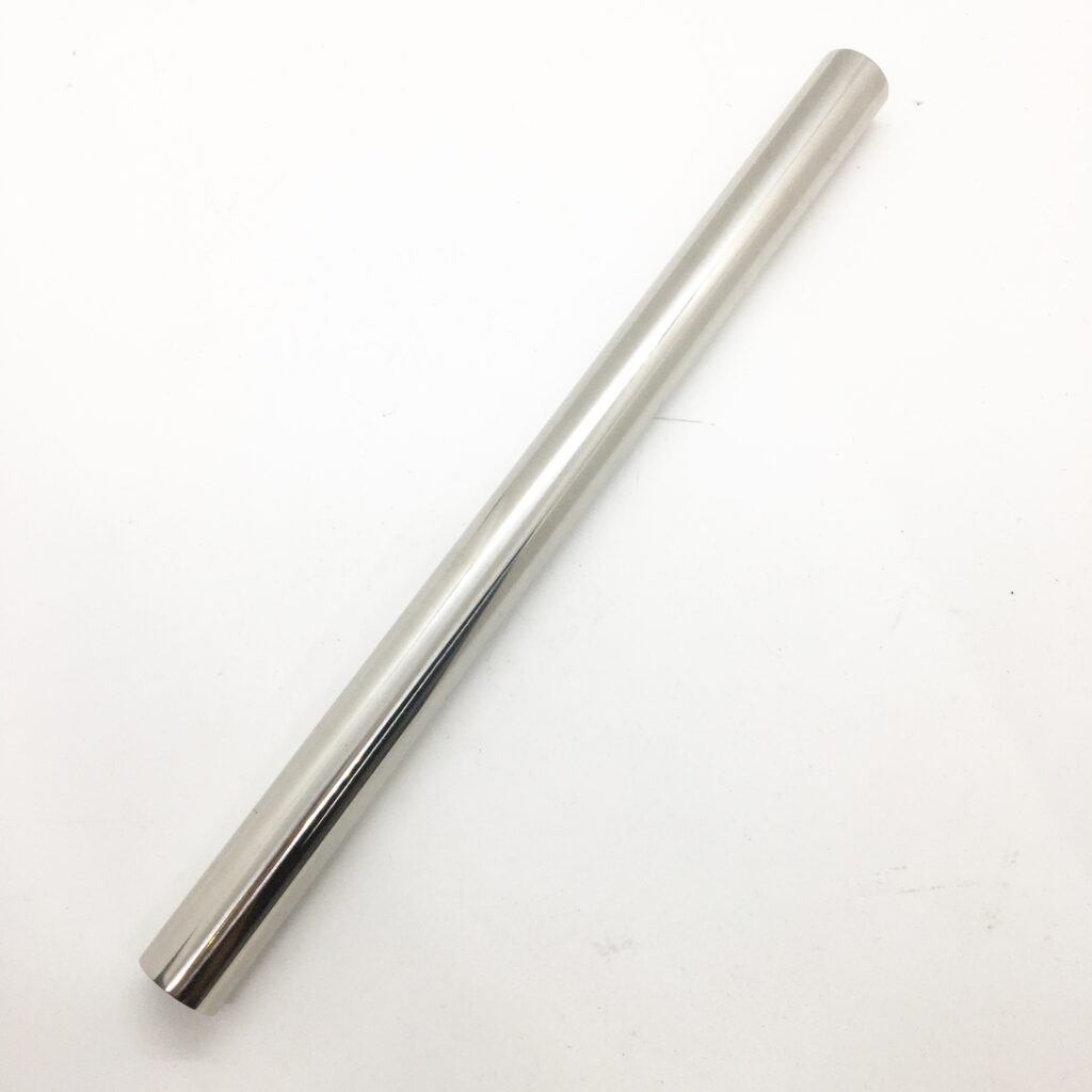 NAM CHÂM VIỆT NAM – ĐỊA CHỈ TIN CẬY CUNG CẤP NAM CHÂM THANH