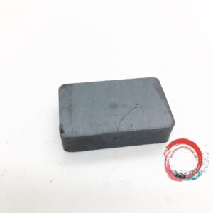 NAM CHÂM LỰA CHỌN CỦA THỜI ĐẠI