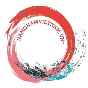 mua nam châm ở đâu