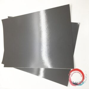 CHIA SẺ VỀ SẢN PHẨM NAM CHÂM DÁN GIẤY