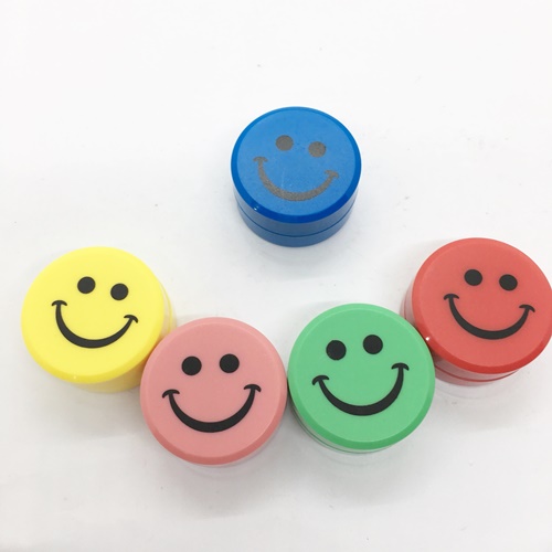 nam châm bảng trắng