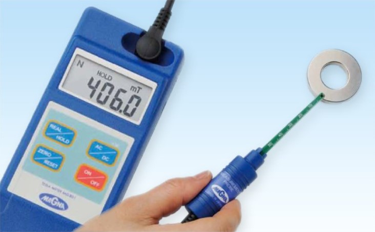 lực hút danh định và lực hút thực tế